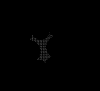 【智慧交通领域】额定电压1kV及以下直流充电桩