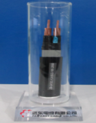 【清洁能源领域】光伏直流汇流电缆