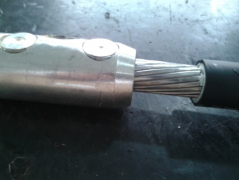 清洁能源领域】风力风电用铝合金高阻燃耐寒橡