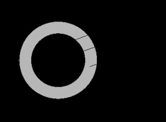 【绿色建筑领域】智能建筑用长寿命热固性绝缘