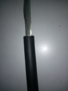 【高端装备领域】额定电压12kV及以下乙丙绝缘熔