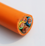 【高端装备类】额定电压1kV及以下直流充电桩用