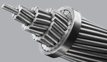 点击修改标题图片 标题图片显示区