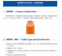 汽车产品